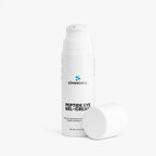 Peptide Eye Gel-Cream with Acetyl Tetrapeptide-5