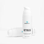 Peptide Eye Gel-Cream with Acetyl Tetrapeptide-5