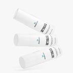 Peptide Eye Gel-Cream with Acetyl Tetrapeptide-5