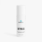 Peptide Eye Gel-Cream with Acetyl Tetrapeptide-5