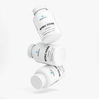 Nitric Oxide Capsules, L-Citrulline & L-Arginine