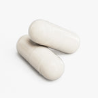 Nitric Oxide Capsules, L-Citrulline & L-Arginine
