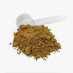 Mushroom Fuse Instant Coffee with Lion's Mane