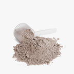Advanced 100% Whey Isolate, 22g Protein, Chocolate