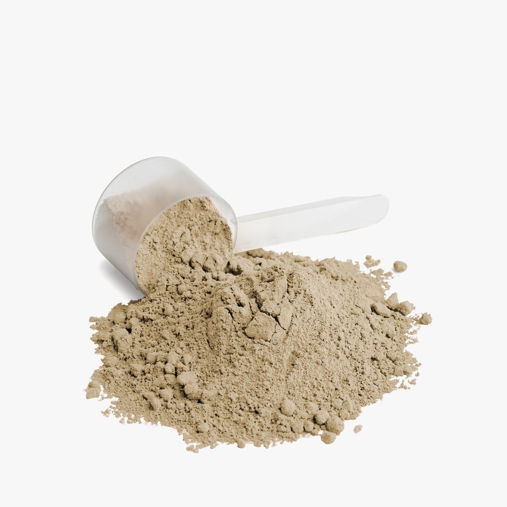 Advanced 100% Whey Isolate, 22g Protein, Vanilla