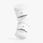 Creatine Hydration Powder 5,000mg, Lemon