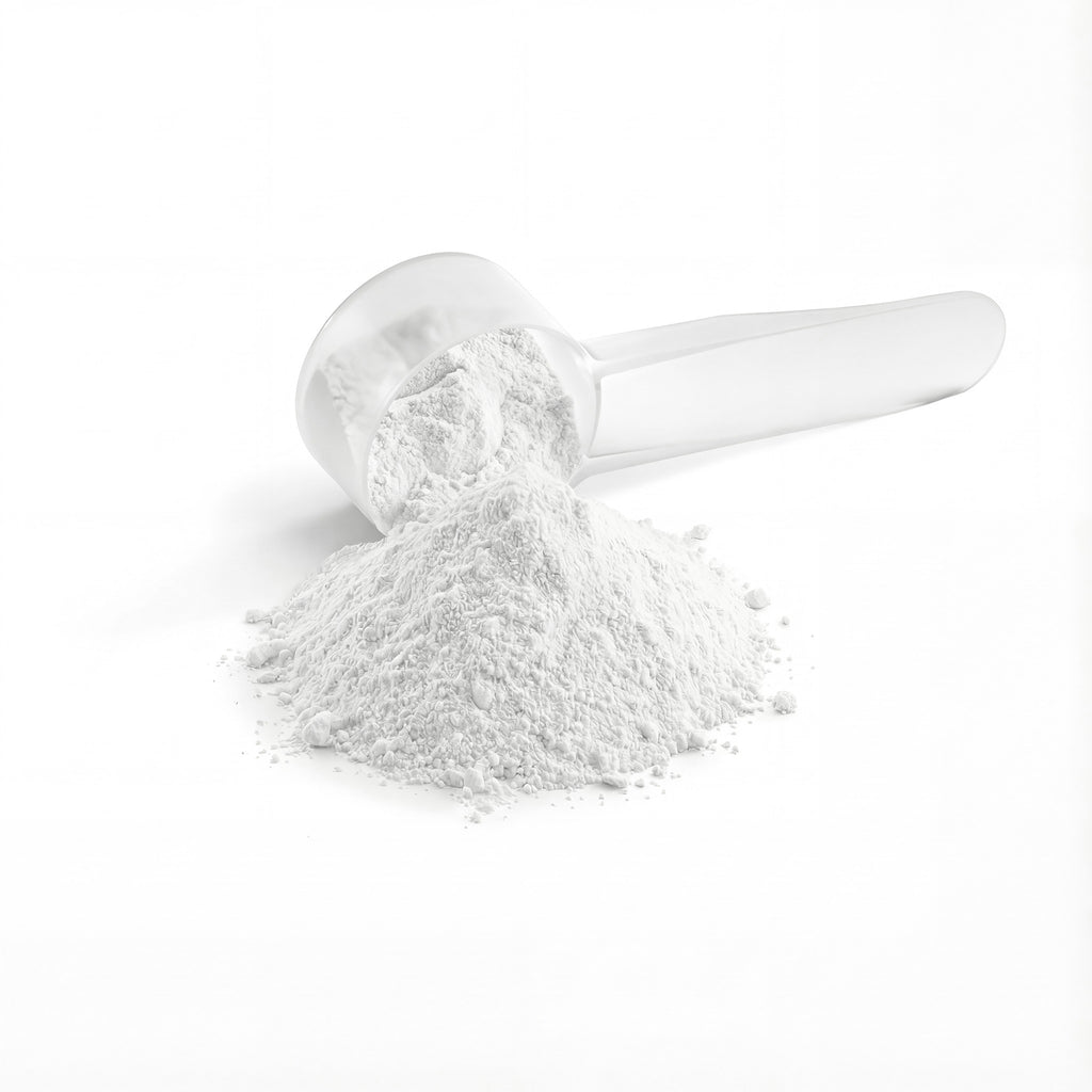 Creatine Hydration Powder 5,000mg, Lemon