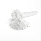 Creatine Hydration Powder 5,000mg, Lemon