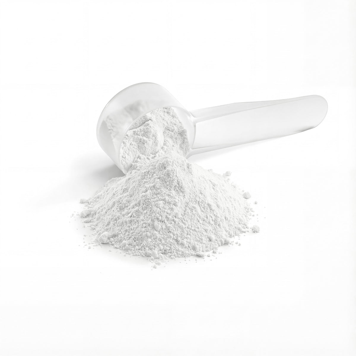 Creatine Hydration Powder 5,000mg, Lemon