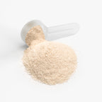 Electrolyte Hydration Powder, Lemonade