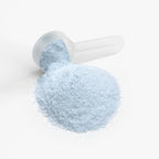 Energy Powder, 200mg Caffeine, Cotton Candy