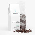 Rich Hazelnut Medium Roast Coffee, Whole Bean 12oz