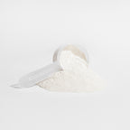 Grass-Fed Hydrolyzed Collagen Peptides Powder 20g