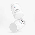 Plant Protein Powder, 20g Protein, Vanilla