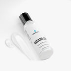 Aloe & Tea Tree Radiance Gel, 2% Willow Bark