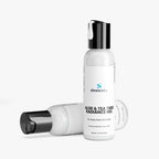 Aloe & Tea Tree Radiance Gel, 2% Willow Bark