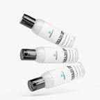 Aloe & Tea Tree Radiance Gel, 2% Willow Bark