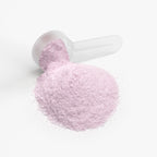 Energy Powder, 200mg Caffeine, Strawberry Shortcake