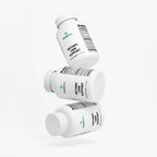 Metabolism Support with Probiotics & Enzymes