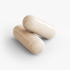 Metabolism Support with Probiotics & Enzymes