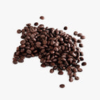 Citrus Drift Medium Roast Coffee, Whole Bean 12oz
