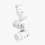 NMN Capsules 500mg