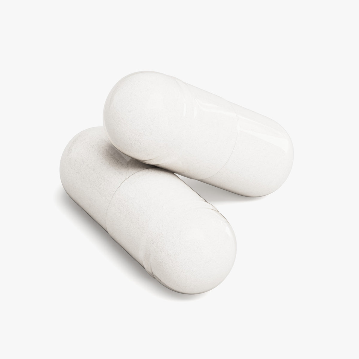 NMN Capsules 500mg