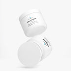 Bovine Colostrum Powder 2,300mg with 575mg IgG