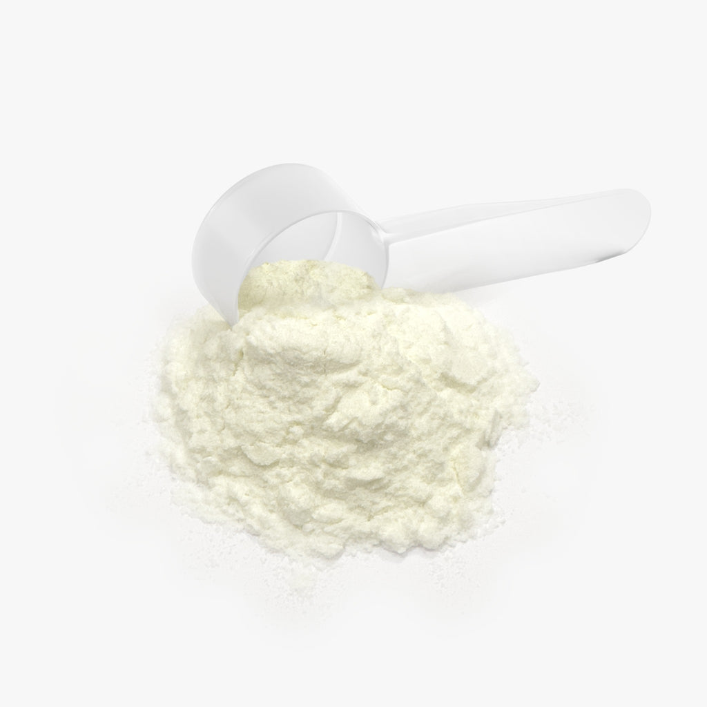 Bovine Colostrum Powder 2,300mg with 575mg IgG