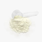Bovine Colostrum Powder 2,300mg with 575mg IgG