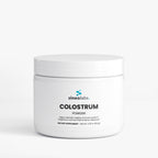 Bovine Colostrum Powder 2,300mg with 575mg IgG