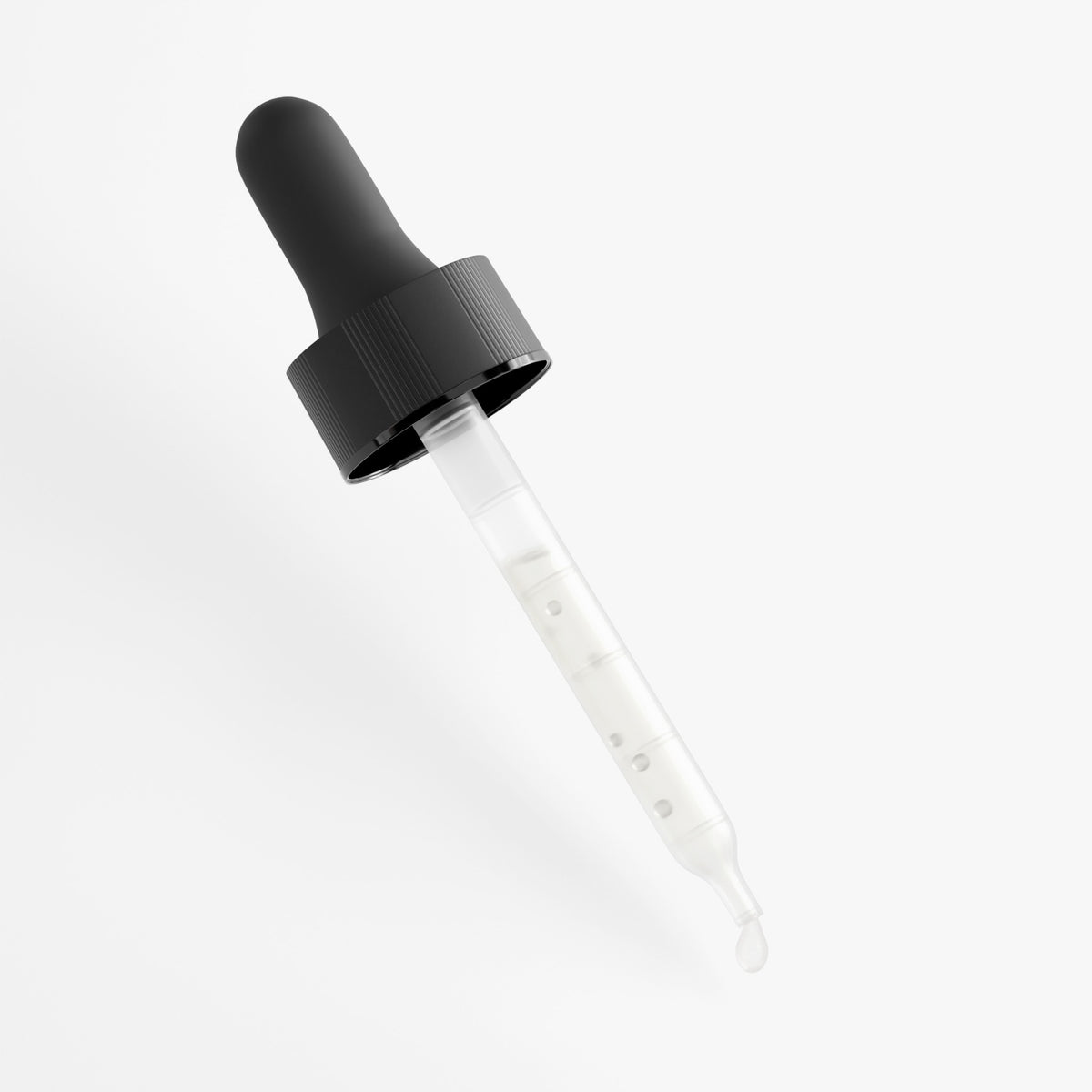 Respiratory & Lung Health Drops with Mullein