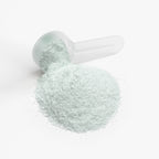 Energy Powder, 200mg Caffeine, Melon Creamsicle