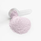 Energy Powder, 200mg Caffeine, Yuzu