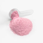 Energy Powder, 200mg Caffeine, Fruit Punch