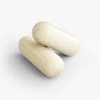 Probiotic 20 Billion CFU Capsules, 13 Strains