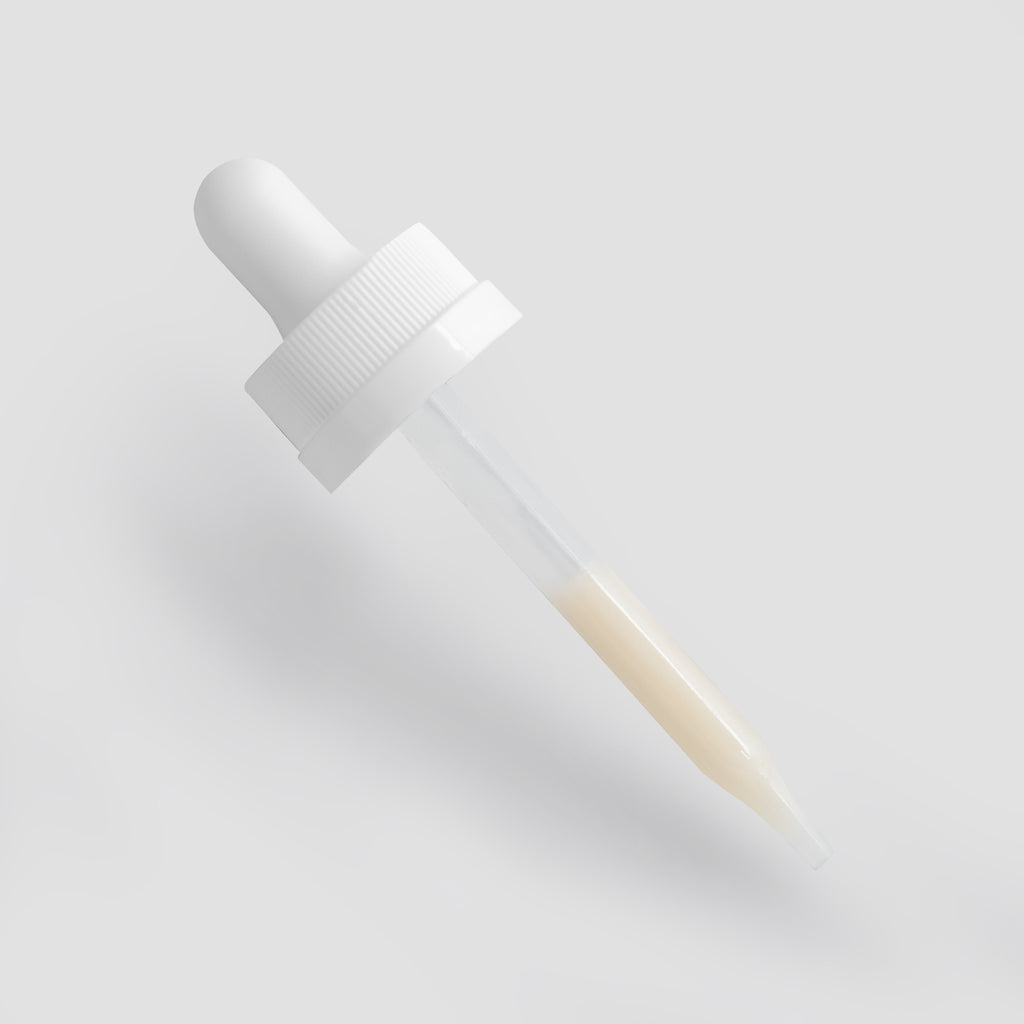 Dark Spot Serum with Kojic Acid, Normal Skin