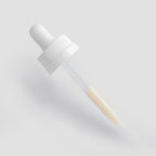 Dark Spot Serum with Kojic Acid, Normal Skin