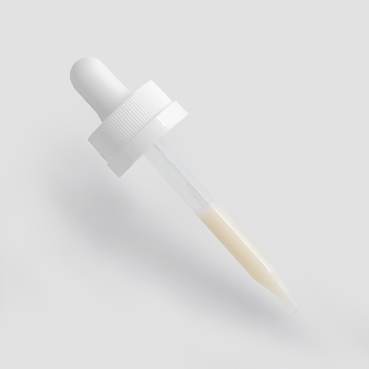 Dark Spot Serum with Kojic Acid, Normal Skin