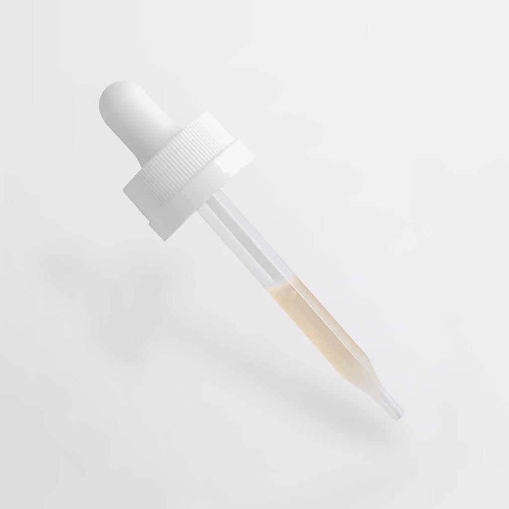 Dark Spot Serum with Kojic Acid, Normal Skin
