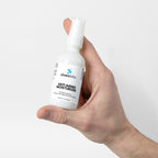 Anti Aging Moisturizer with Retinol & Ceramides