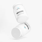 Pure3 100% Whey Isolate, 19g Protein, Vanilla