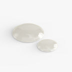 Gua Sha Face Oil with Rosehip & Camellia Oil