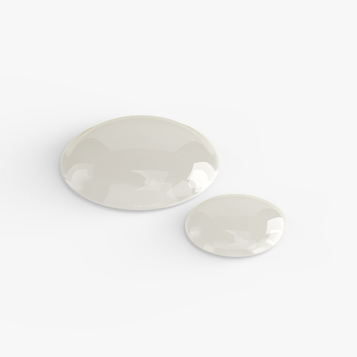 Gua Sha Face Oil with Rosehip & Camellia Oil