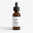 Gua Sha Face Oil with Rosehip & Camellia Oil