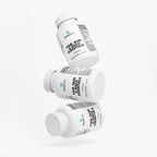 Hair, Skin and Nails Essentials, Biotin 5,000mcg