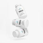 Digestion Formula: three bottles