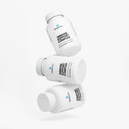 Immune Support Complex with Elderberry & Vitamin C
