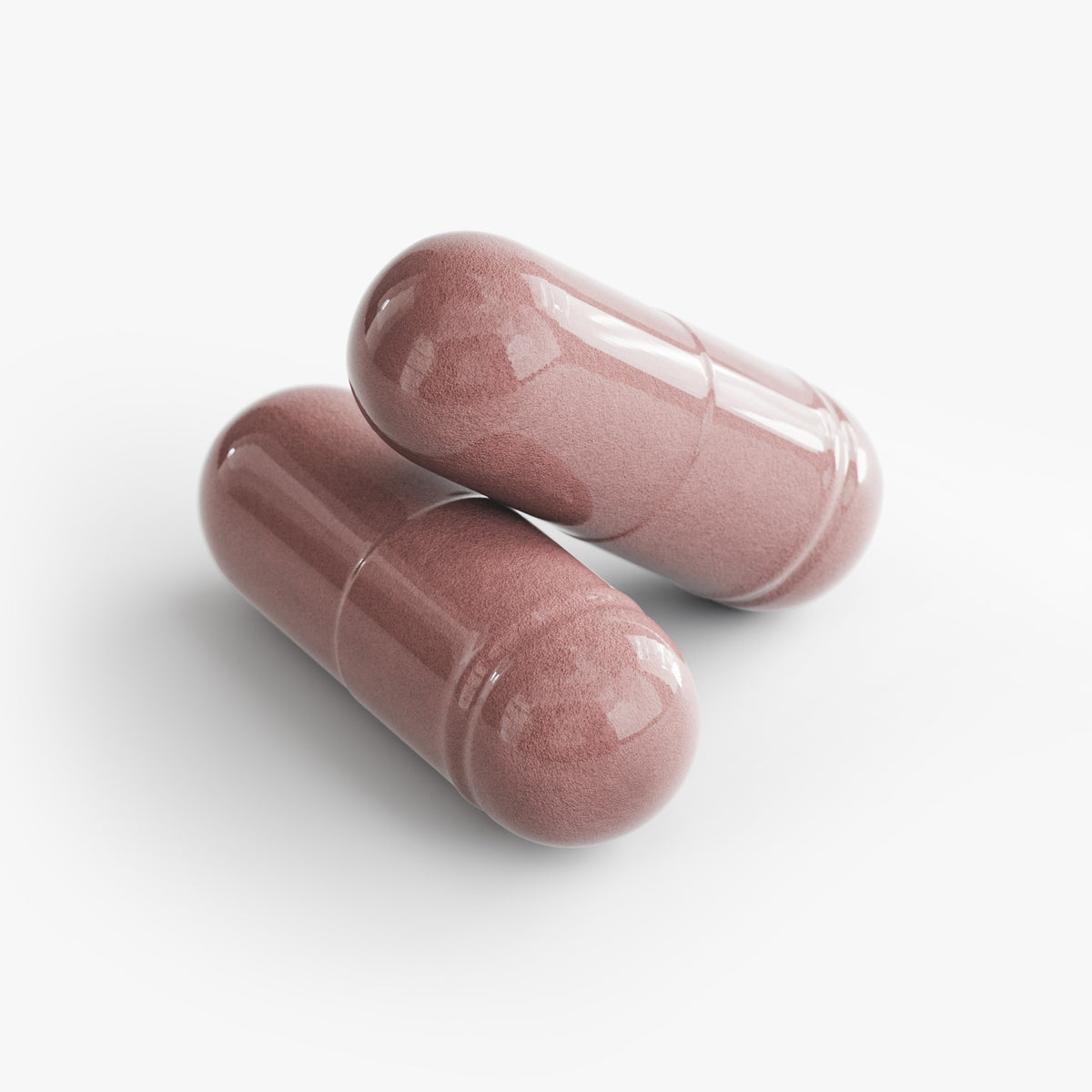 Immune Support Complex with Elderberry & Vitamin C