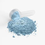 Focus Powder, 300mg Alpha GPC, Sour Gummi Worm